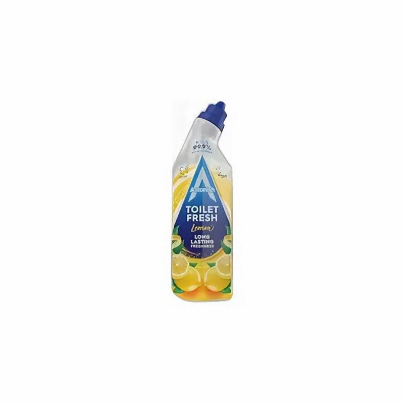 Astonish toilt Fresh Lemon
