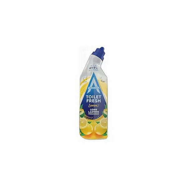 Astonish toilt Fresh Lemon