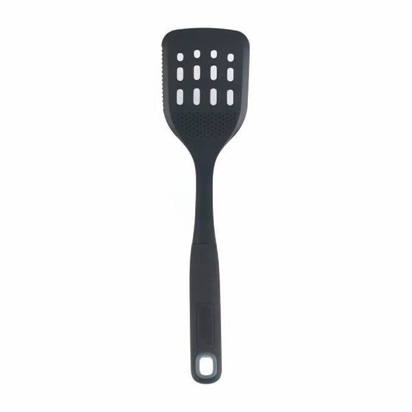 Bakers secret turner