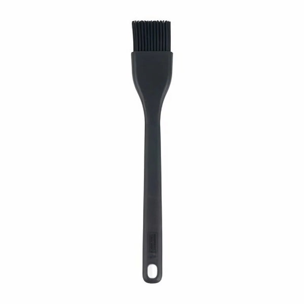 Bakers silicon brushes