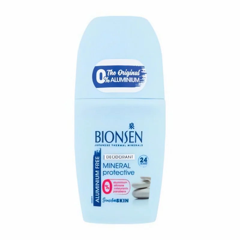 Bionsen deodorant 50ml