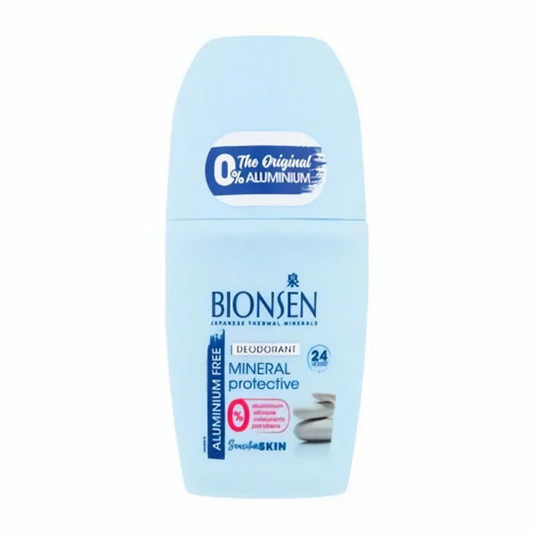 Bionsen deodorant 50ml