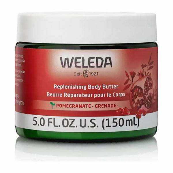 Body Presciption Retinl replenishing body butter