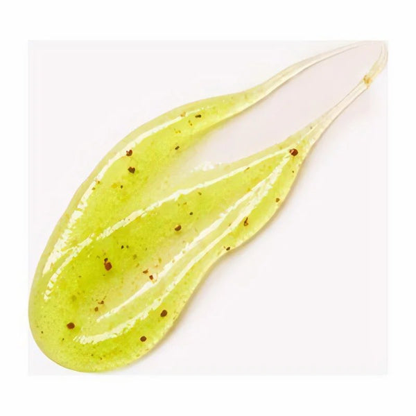 Byphasse gel douche exfoliant avocat 750ml