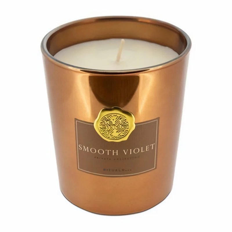 Candles Perisan Violet 480g
