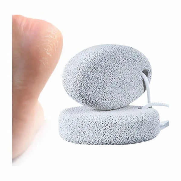 Careless SPA Pumice stones