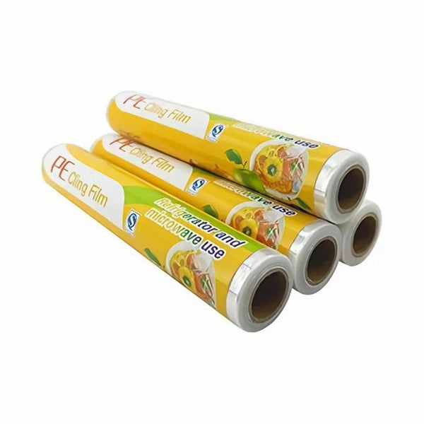 Cling Film 100Mx30Cm