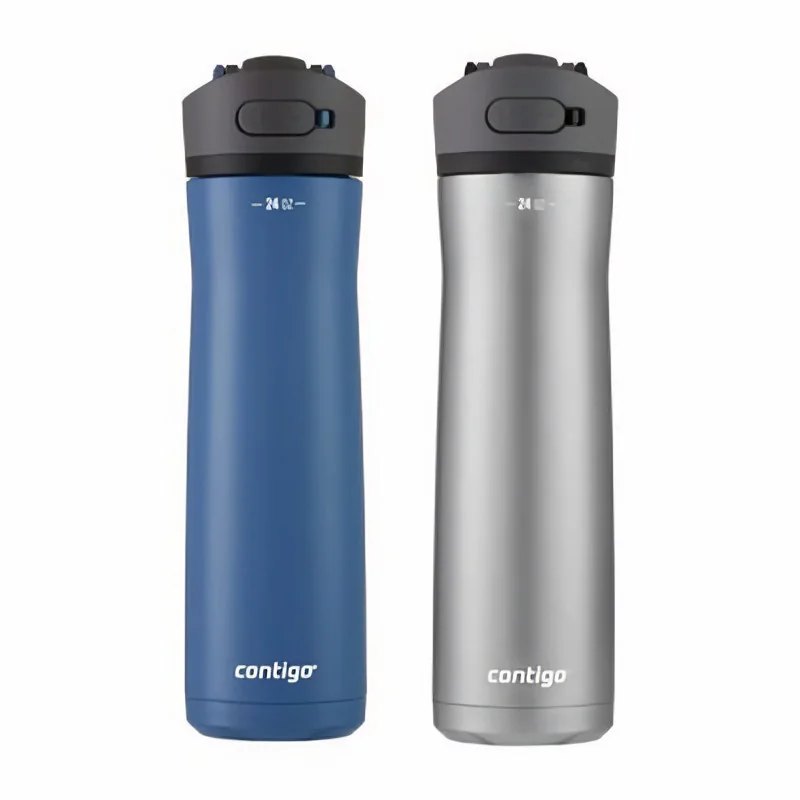 Contigo 470ml
