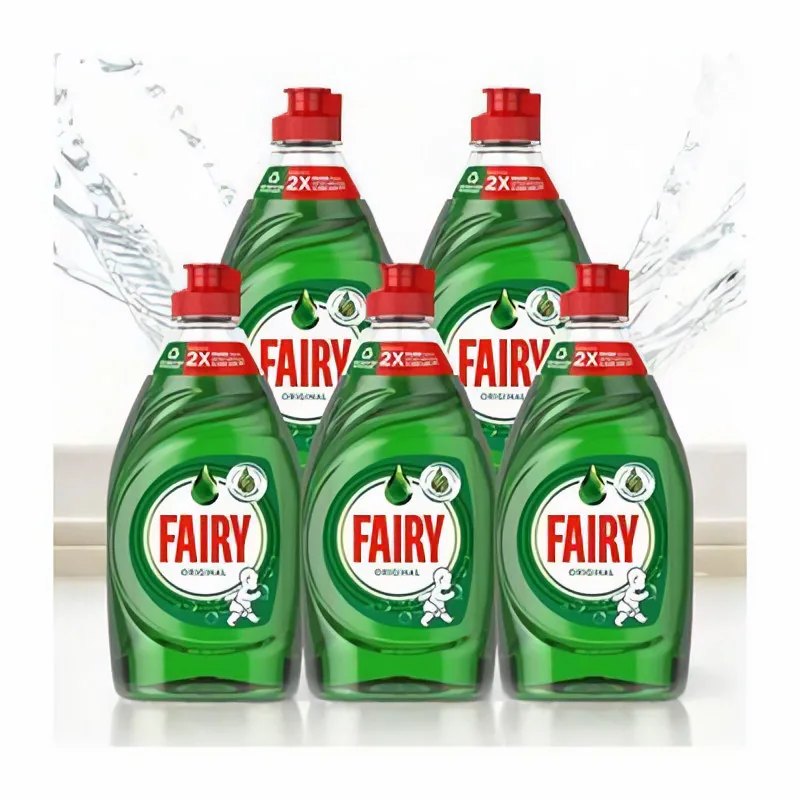 Fairy Liquid 320ml