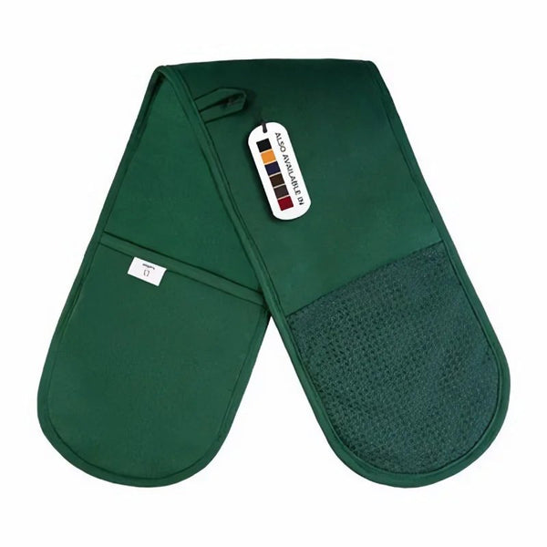 FF Oven clothes olive green