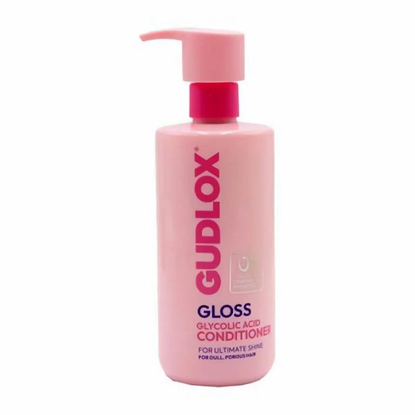 Gudlox Conditioner