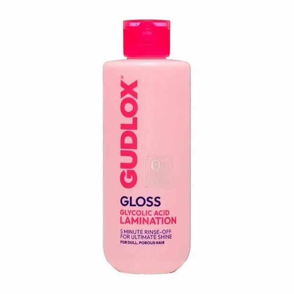 Gudlox Glosss serum 150ml