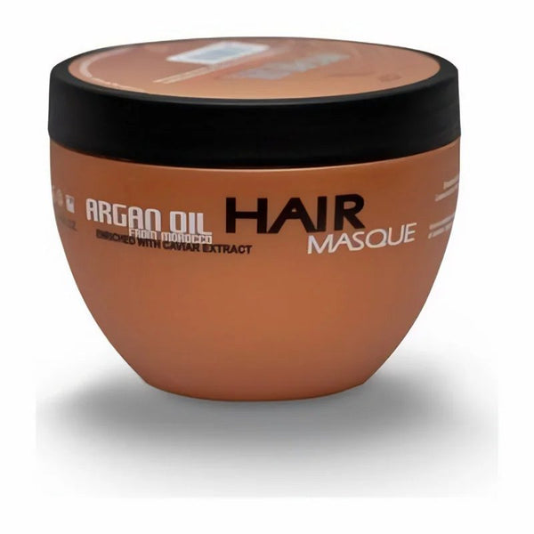 Hair Technique Argan Oil hair mask 250ml