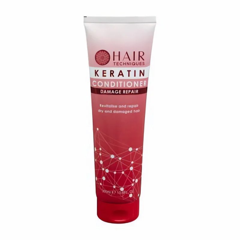 Hair Technique Conditioner 300ml