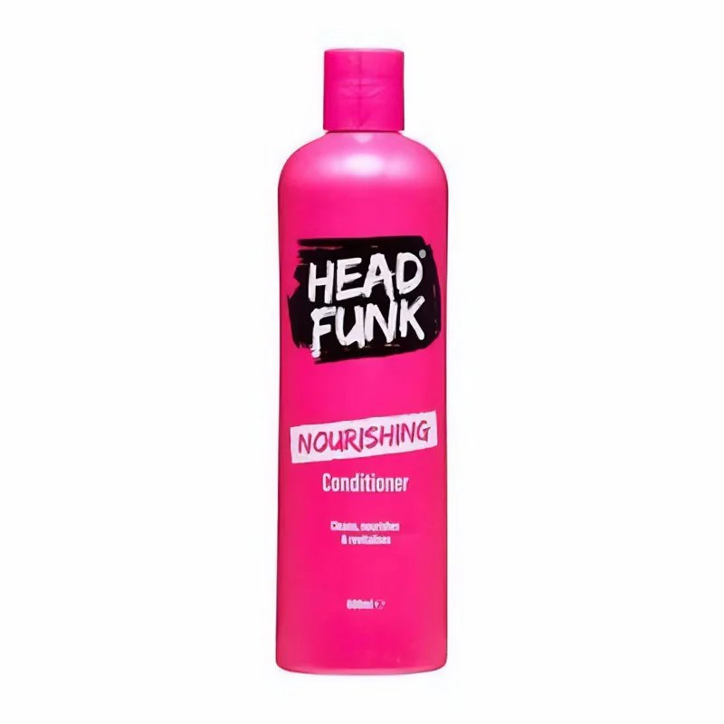 Head Funk conditioner 600ml