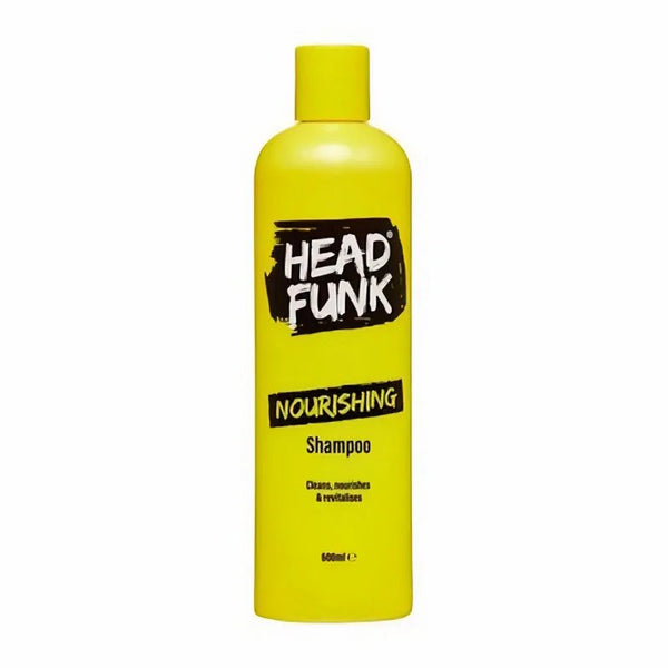 Head Funk shampoo 600ml