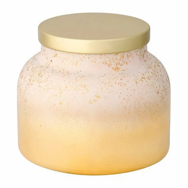Home scented Glass candles