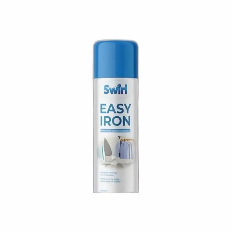 Iron Easy spray swirl 300ml