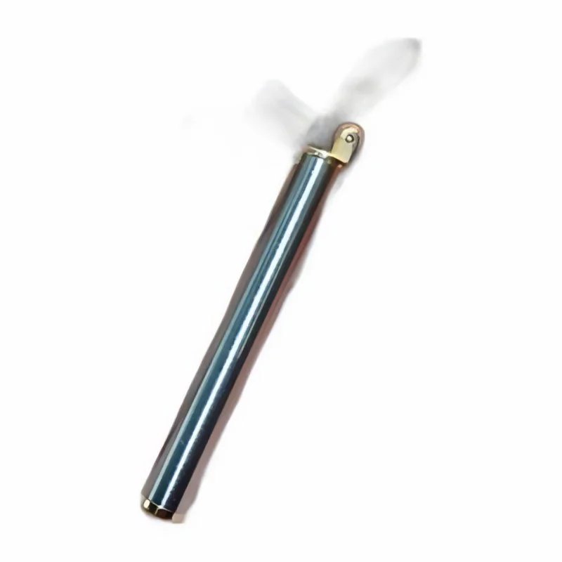 Joie long lighters