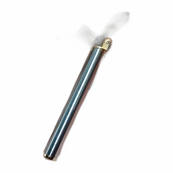 Joie long lighters