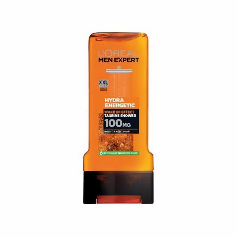 Loreal Men xpert 400ml