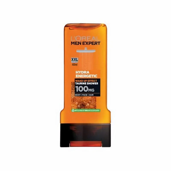 Loreal Men xpert 400ml