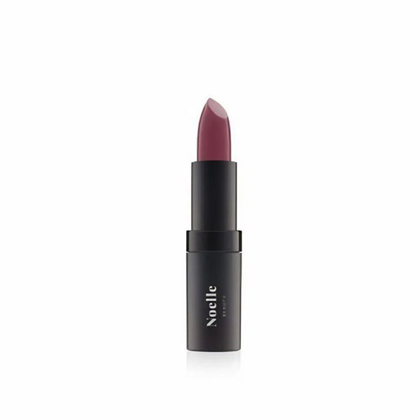 Luxe Velvet Lipstick