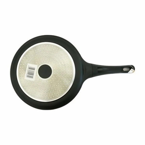 Mastercook 24Cm cookware