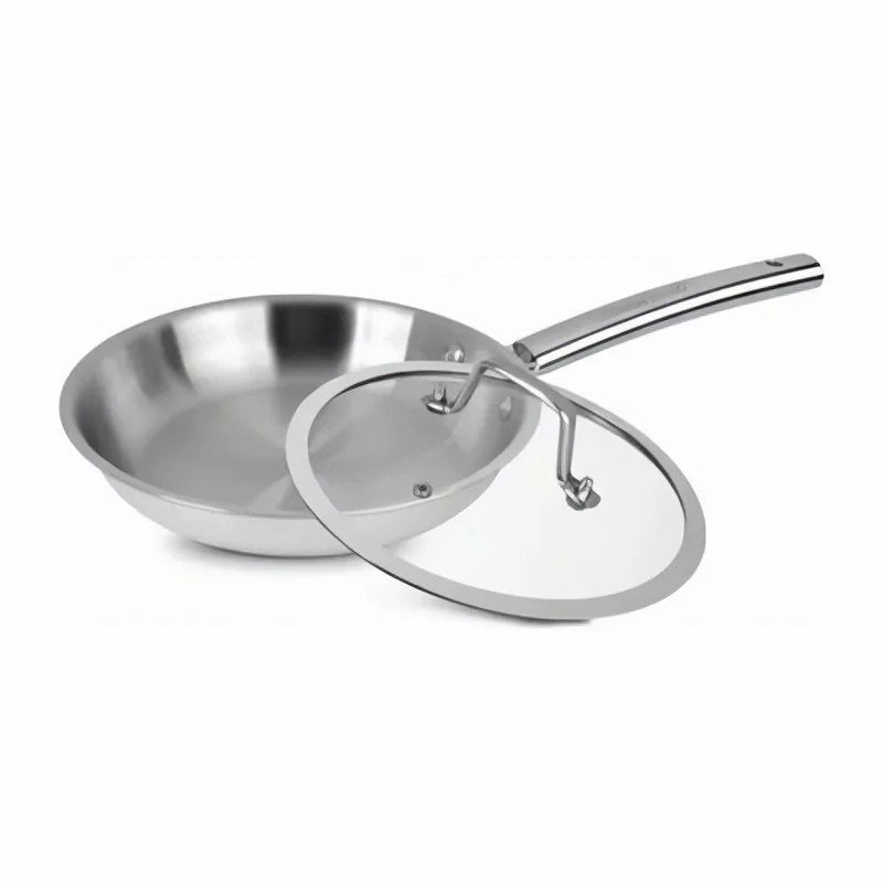 Mastercook 28cm cookware