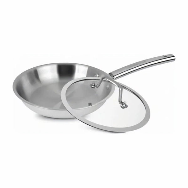 Mastercook 28cm cookware