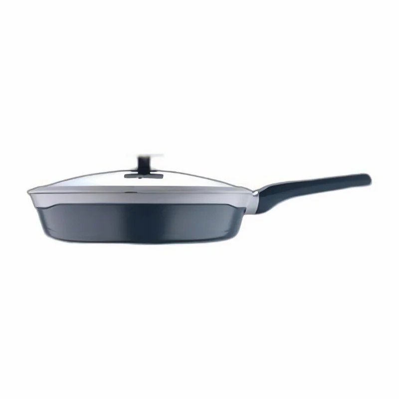 Mastercook 32Cm oookware