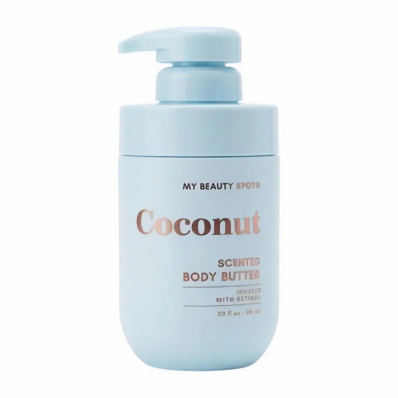 My beauty spot Restore +Brighten with Vitamin C Muscle relief with essential oils 2.268kg bath salts