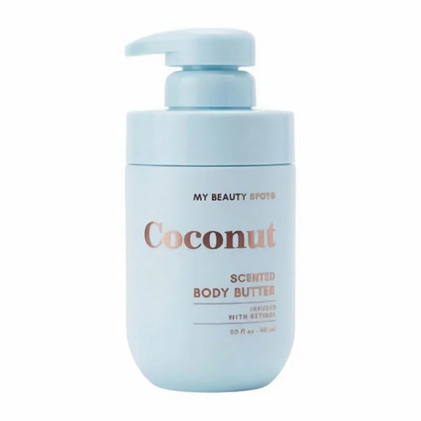 My beauty spot Restore +Brighten with Vitamin C Muscle relief with essential oils 2.268kg bath salts