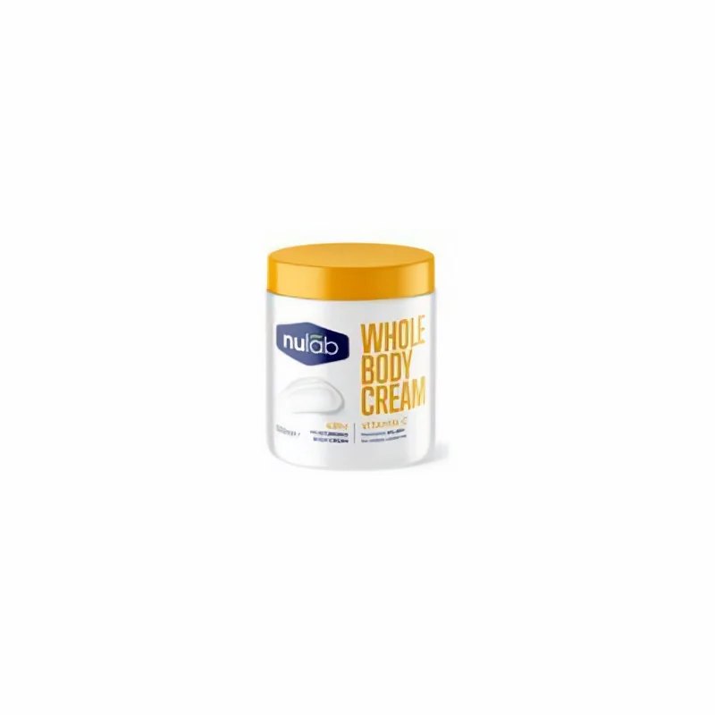 Nulab Feeling silky 300ml