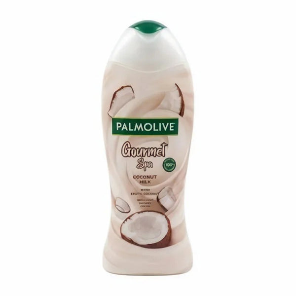Palmolive bath 500ml