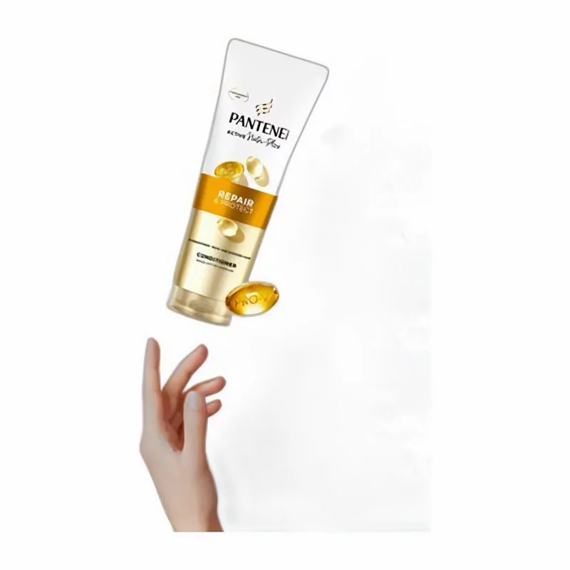 Pantene active repair protect conditioner xxl 500ml