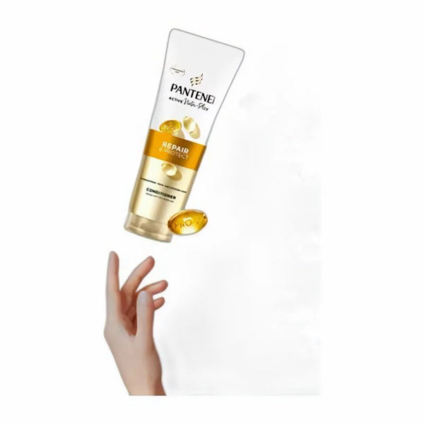 Pantene active repair protect conditioner xxl 500ml