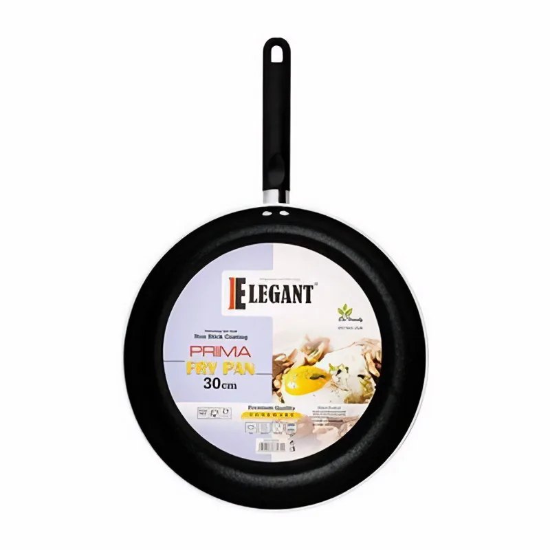 Prima frying pans 30Cm