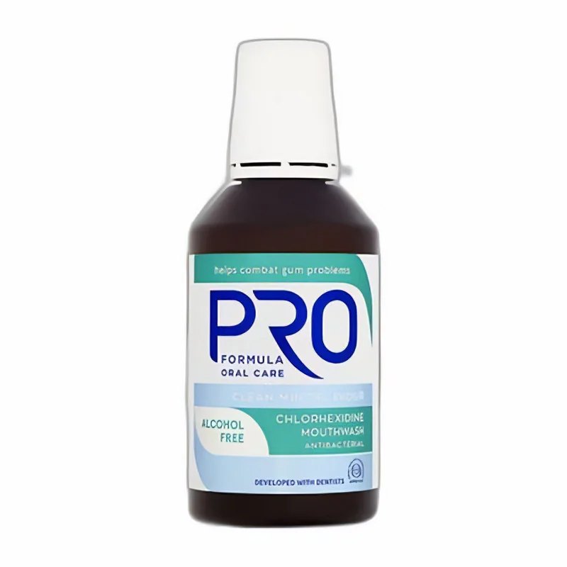 PRO formular oral care 300ml