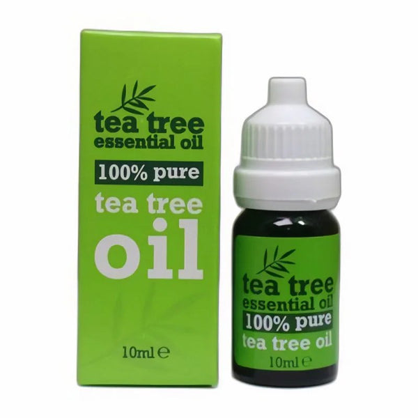 TEA Tree OIL 10ml