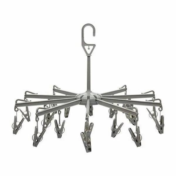 Tesco Airer with 20 pegs