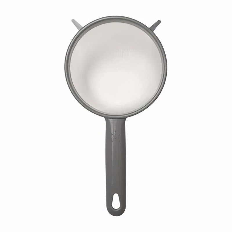Tesco Sieves plastics