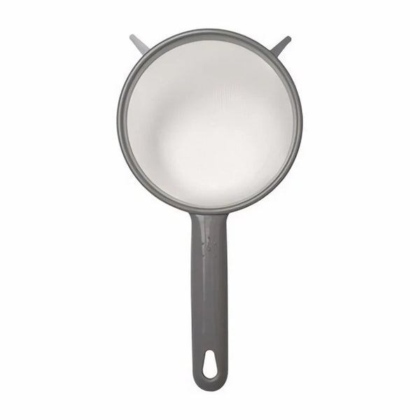 Tesco Sieves plastics
