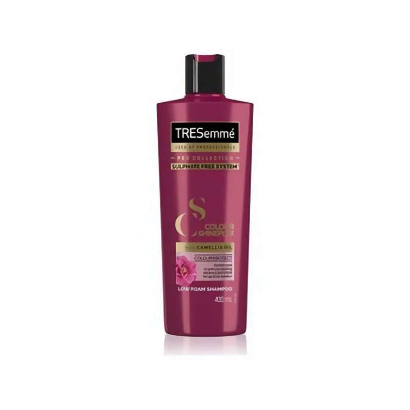Tresemm Color shampoo 900ml