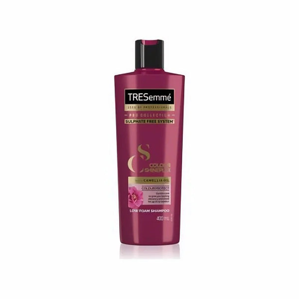 Tresemm Color shampoo 900ml