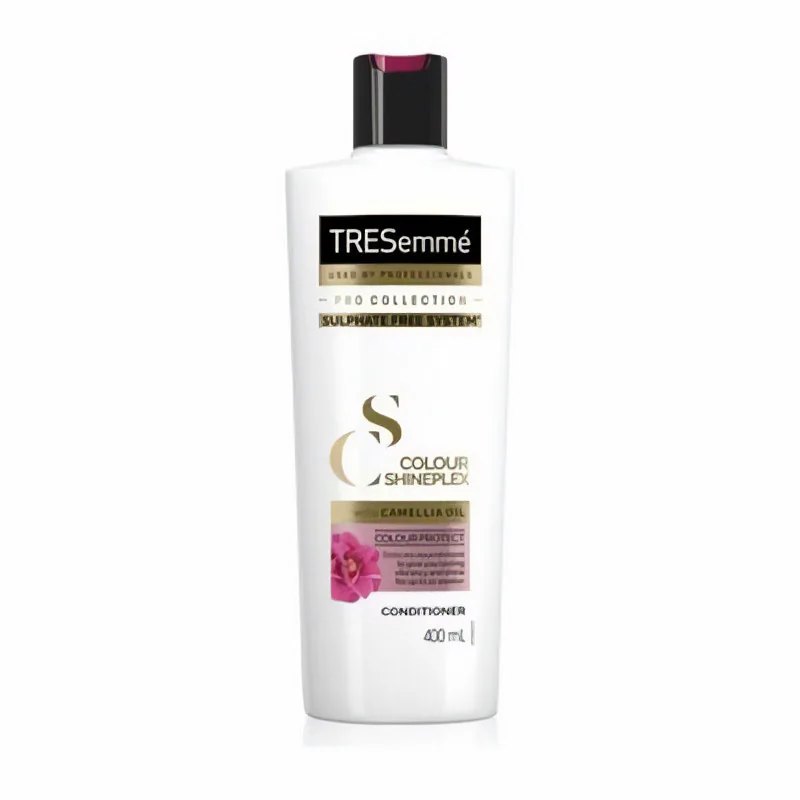 Tresemme Color conditioner 900ml
