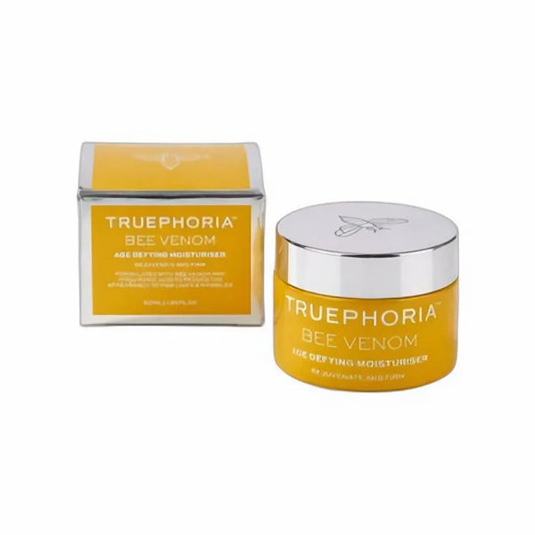Truephoria bee venom 50ml