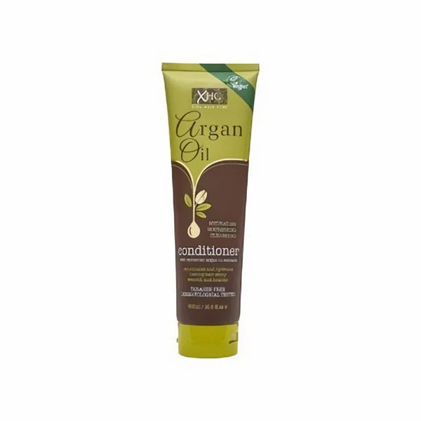 XHC argan oil conditioner 300ml